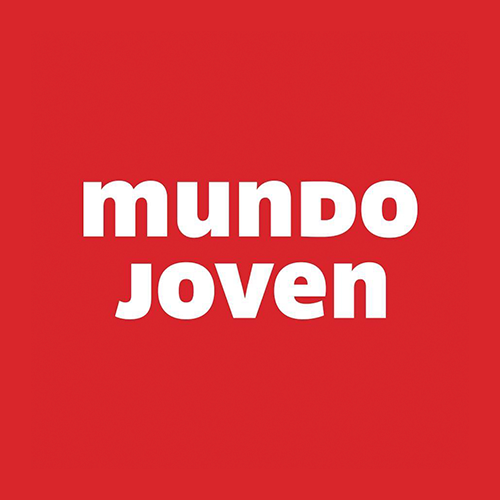 Mundo Joven