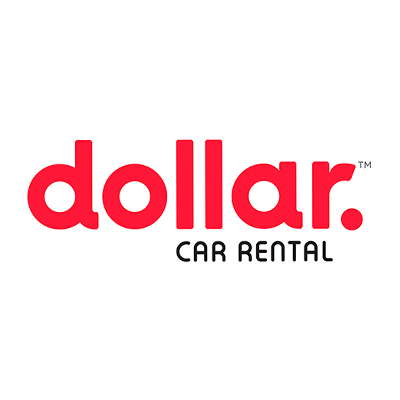 Dollar Rental Car