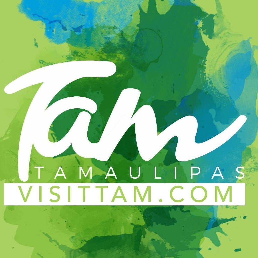 Visit Tamaulipas