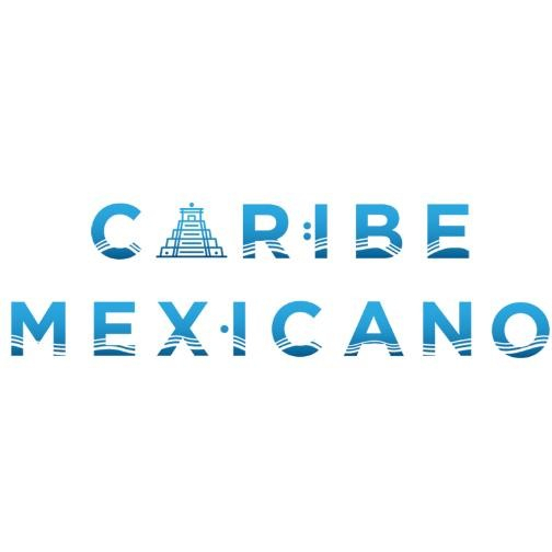 Caribe Mexicano