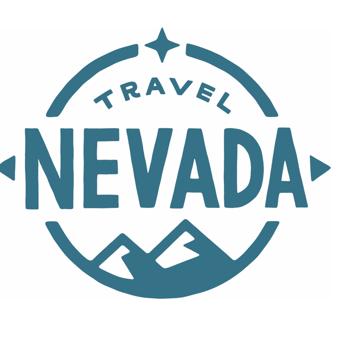 Travel Nevada